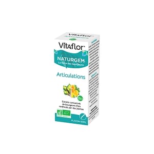 gemmo phyto articulations vitaflor